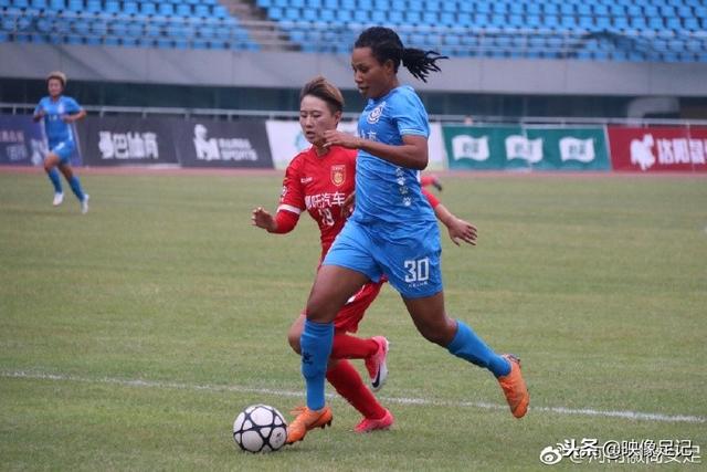 威少21分掘金送鹈鹕7连败 国王负步行者4连败