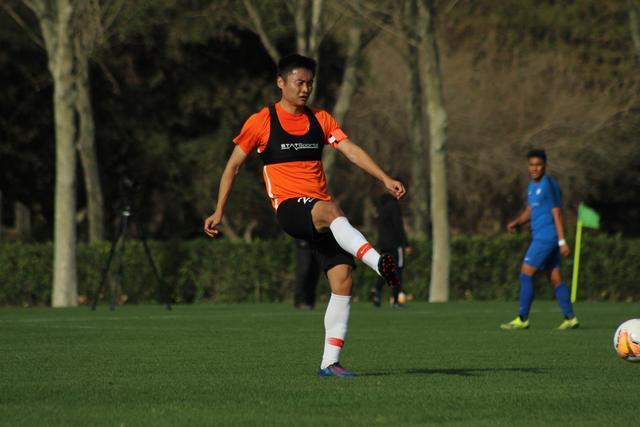 意甲-劳塔罗迪马尔科破门 国际米兰4-0亚特兰大