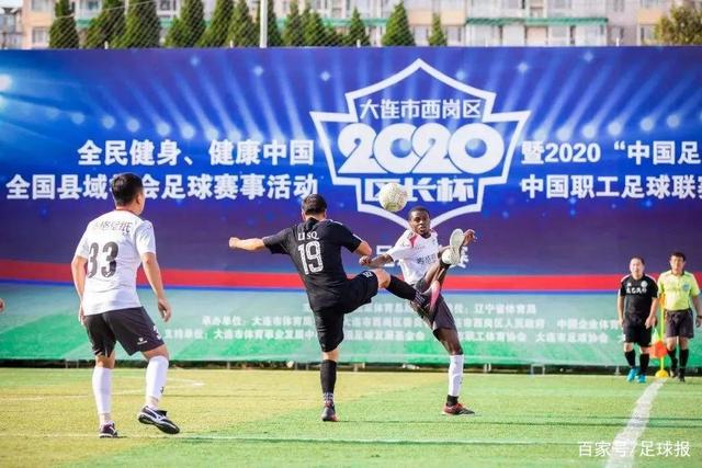 福登状态复苏近4轮造7球 这才是英超MVP的实力
