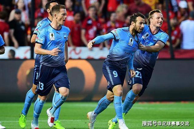 英超夺冠赔率:阿森纳优势再缩小 曼城步步紧逼