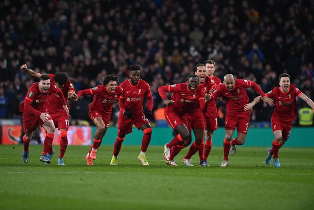 詹姆斯10分浓眉12+11 湖人不敌森林狼近7战5负