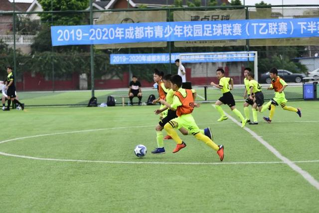 阿不都26分新疆送宁波9连败 北控2分险胜天津