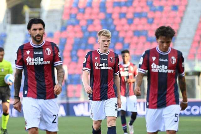 K联赛：浦项制铁0-1安阳FC 崔建柱打进全场唯一进球