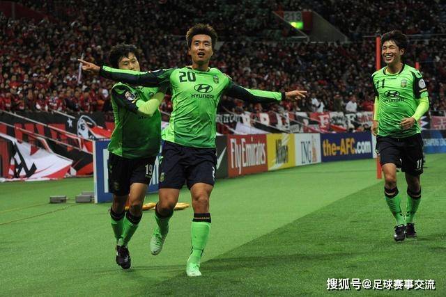 TA球员匿名投票之谁最被高估：申京第1 戈贝尔第2 东契奇哈利上榜